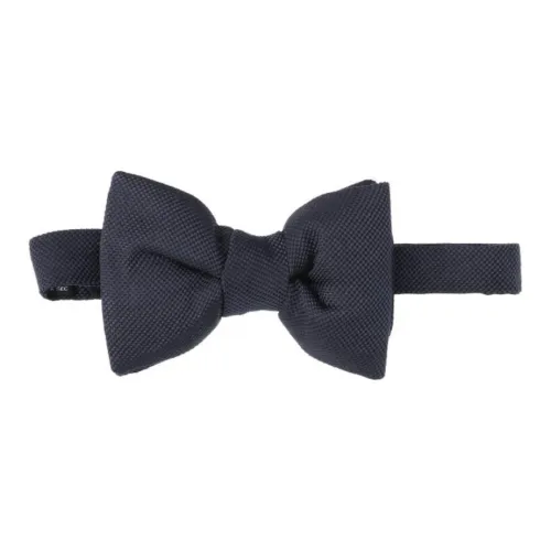 TOM FORD Шелковый бант Мужской