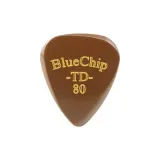 TD80 (Стандартный размер - 2,0 мм)