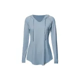 Синий Беллфлауэр