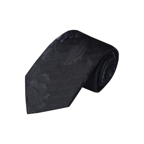 WILLIAM MILTON Ties Men's