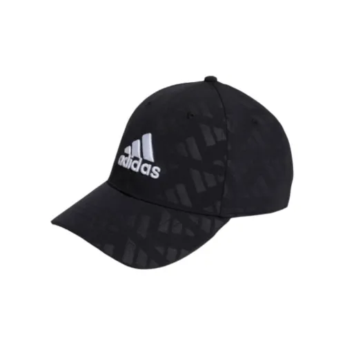Adidas Кепки Мужские