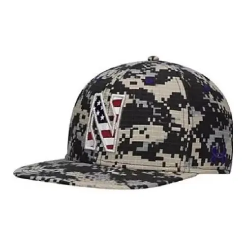 Кепки Under Armour Мужские