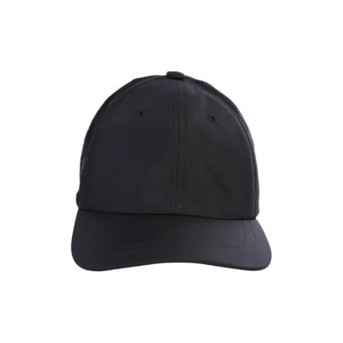RICK OWENS совместные кепки Мужские