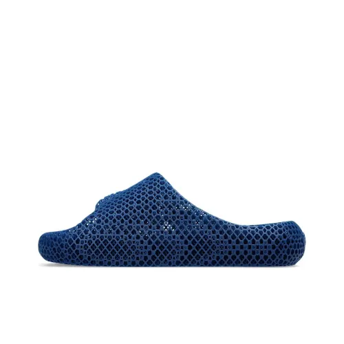 Asics ACTIBREEZE 3D Слипоны Унисекс