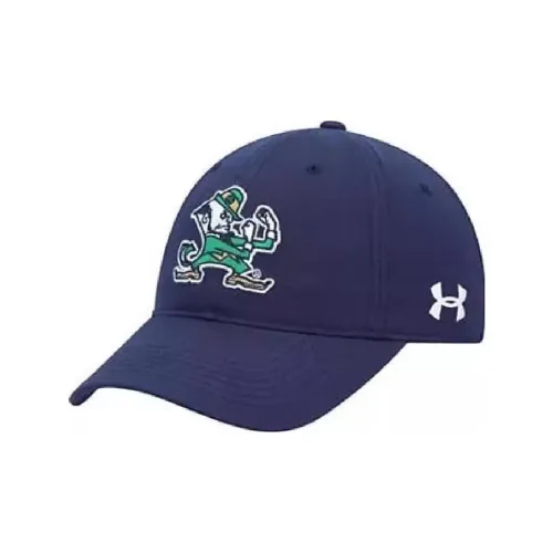 Кепки Under Armour Мужские