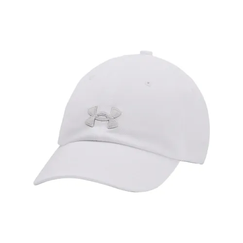 Under Armour Полиэстер Бейсболки Женские