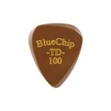 TD100 (Стандартный размер - 2,5 мм)