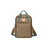 Светло-кофейный