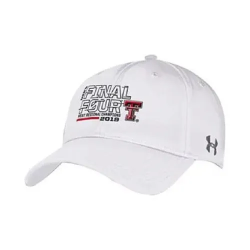 Кепки Under Armour Мужские