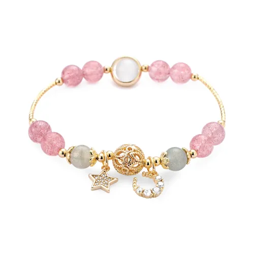 VIVIWELL Нишевый Дизайн Браслеты Женские