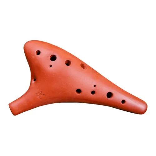 BETSY Окарины