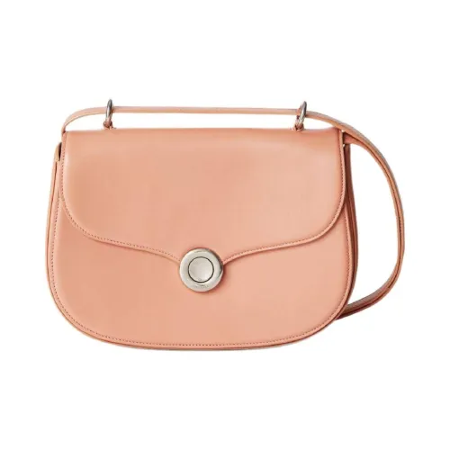 Loro Piana Ghiera Сумки через плечо Женские
