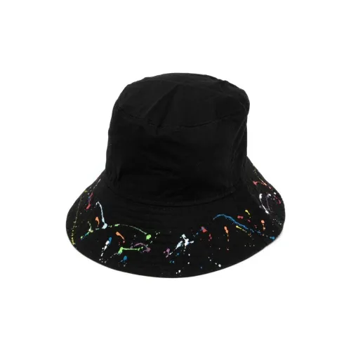 Mostly Heard Rarely Seen Cotton Bucket Hats Унисекс