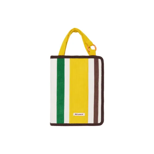 Xilepark Аксессуары для сумок Унисекс