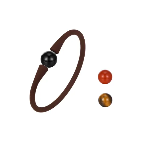 LIANDUO Силиконовые повязки на запястье Унисекс