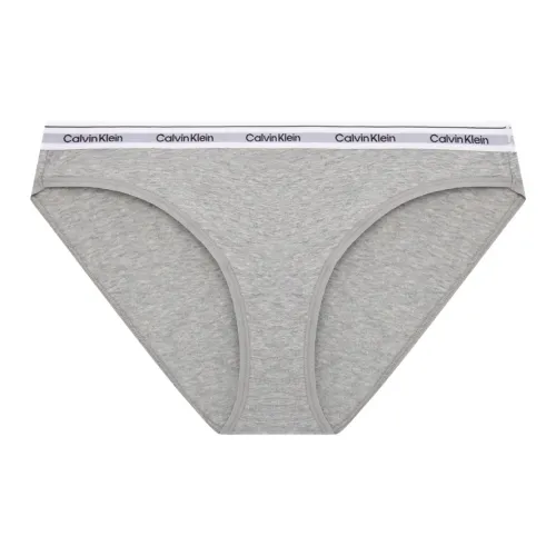 Calvin Klein Женское нижнее белье 1 упаковка