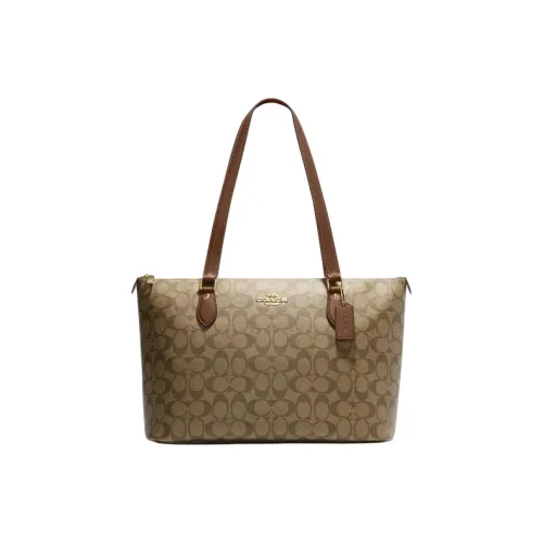 COACH Gallery Сумки через плечо Женские