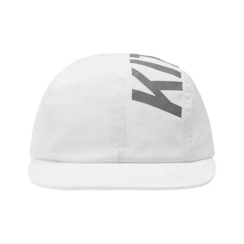Kith Бейсболки Унисекс