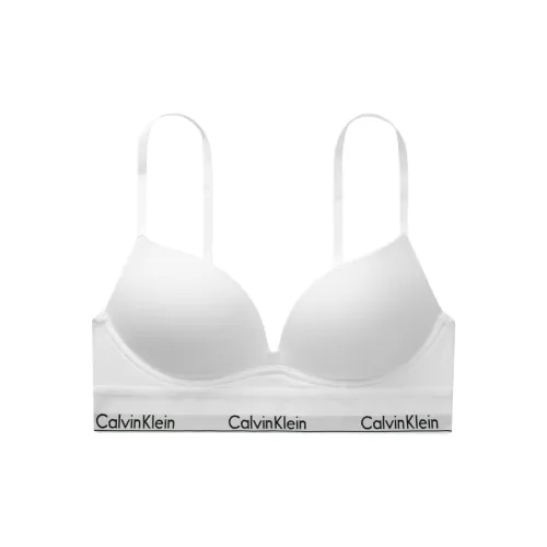 Calvin Klein SS24 Series Женские Бюстгальтеры