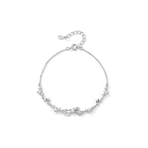 FUO Браслеты Женские