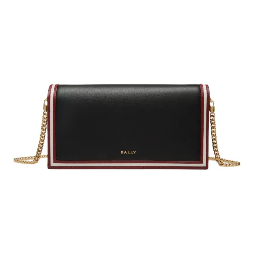 Bally Кошельки Женские