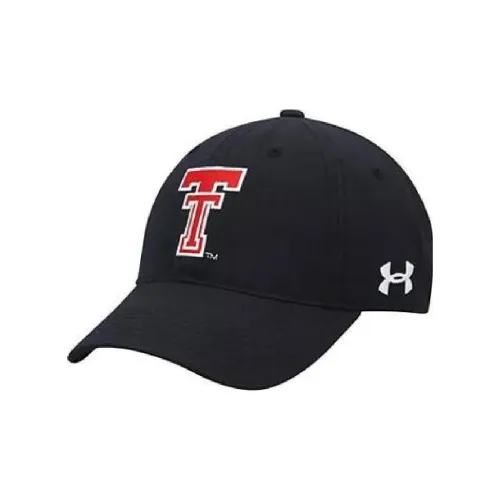 Кепки Under Armour Мужские
