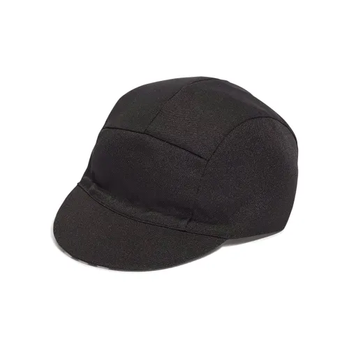 Adidas Переработанный полиэстер Шапки и кепки Унисекс Черный