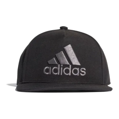 Adidas Бейсболки Унисекс