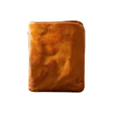 Желтый
