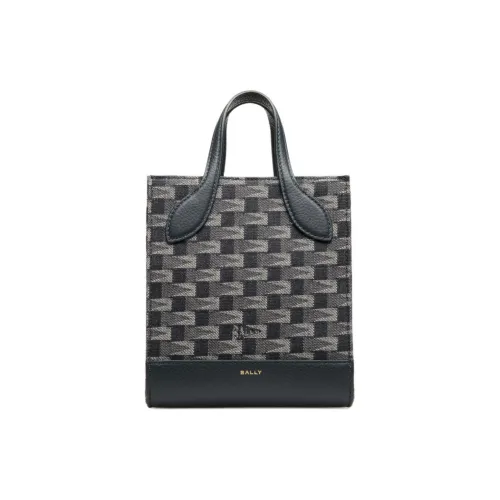 Bally Сумки Женские