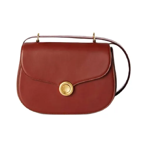 Loro Piana Ghiera Сумки через плечо Женские