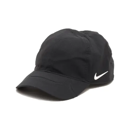 NIKE Бейсболки Унисекс