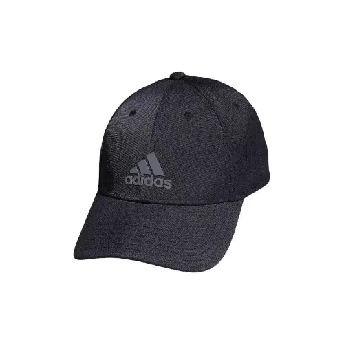 Adidas Хлопковые кепки для мужчин