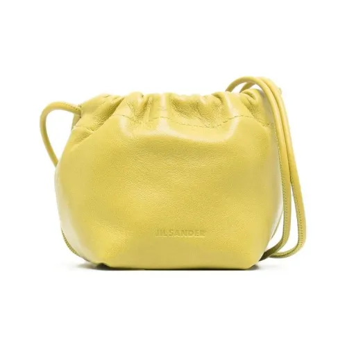 JIL SANDER Сумки через плечо Женские