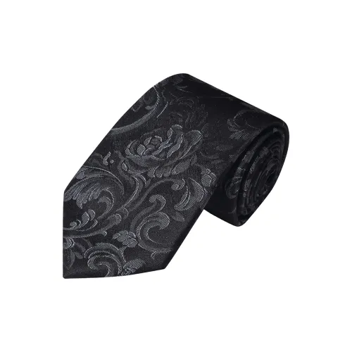 WILLIAM MILTON Ties Men's
