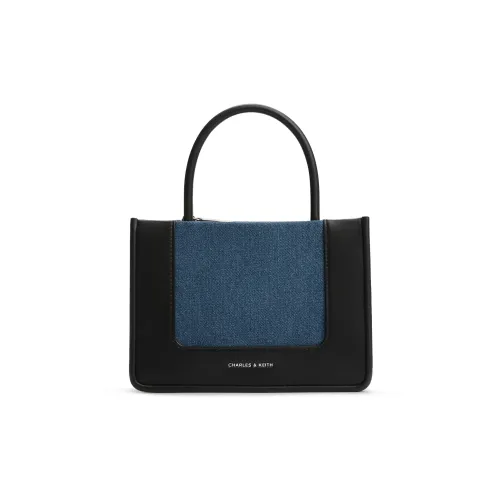 CHARLES&KEITH Сумки Женские