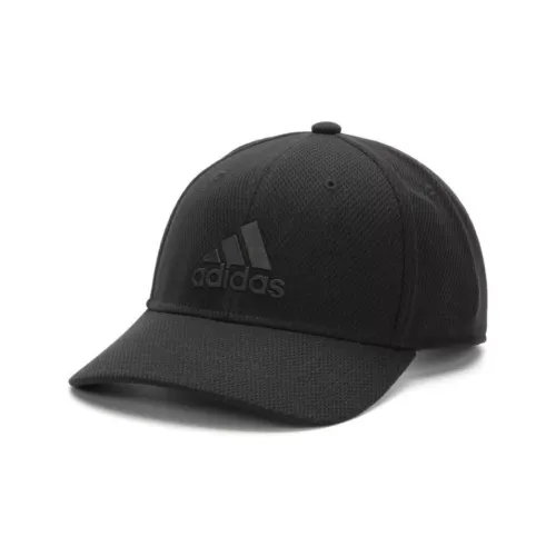 Adidas Кепки Мужские