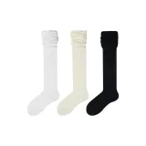 Снежно-горный белый + Xirou Rice + Туманно-серый