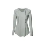 Серый Зеленый