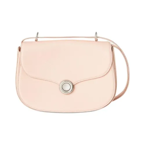 Loro Piana Ghiera Сумки через плечо Женские