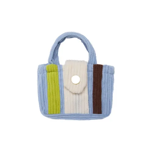 Xilepark Чехлы для наушников Унисекс