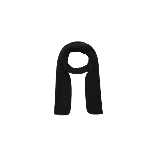 PELLIOT Полиэфирный трикотаж Шарфы Унисекс