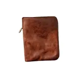Кофейный
