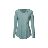 Жадеит серый