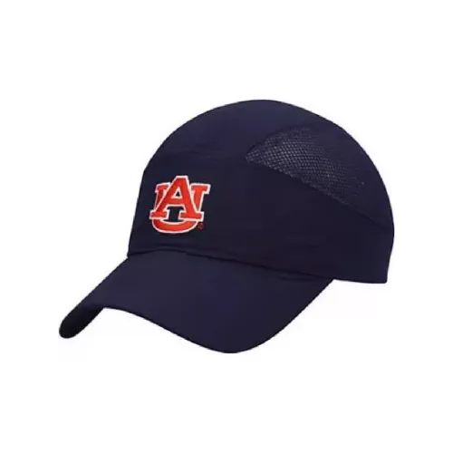 Under Armour Полиэстер Beanies Мужской