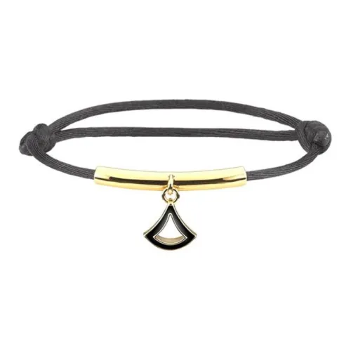 BVLGARI Браслеты Унисекс