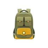 Армейский зеленый