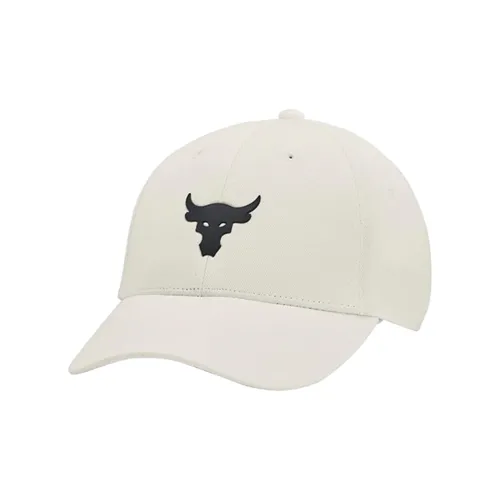 Under Armour Полиэстер Бейсболки Женские