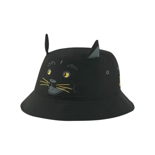 PUMA Полиэстер Шляпы ведра Kids