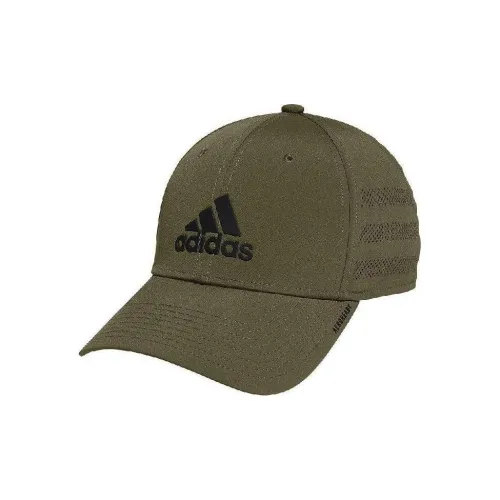 Adidas Эластан Кепки Мужские